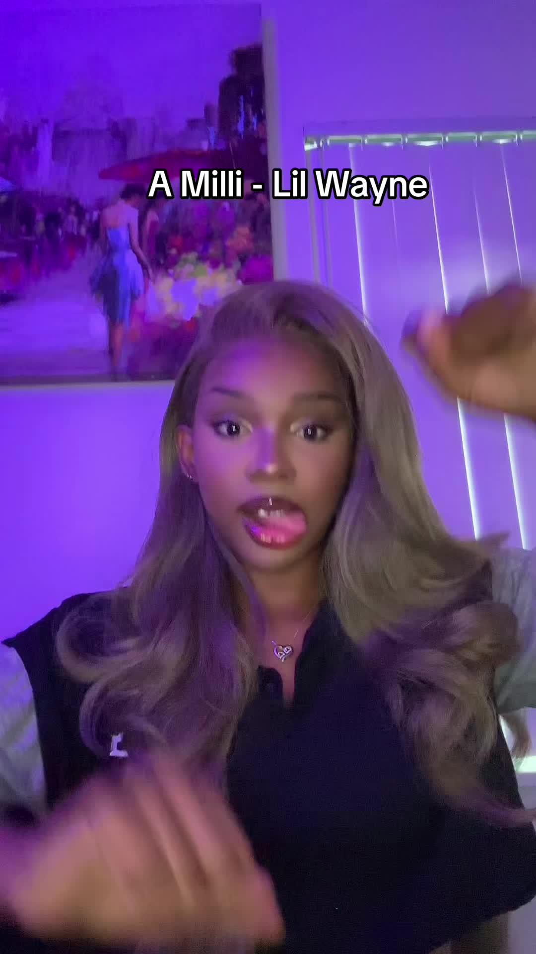 @hotwhiteboy