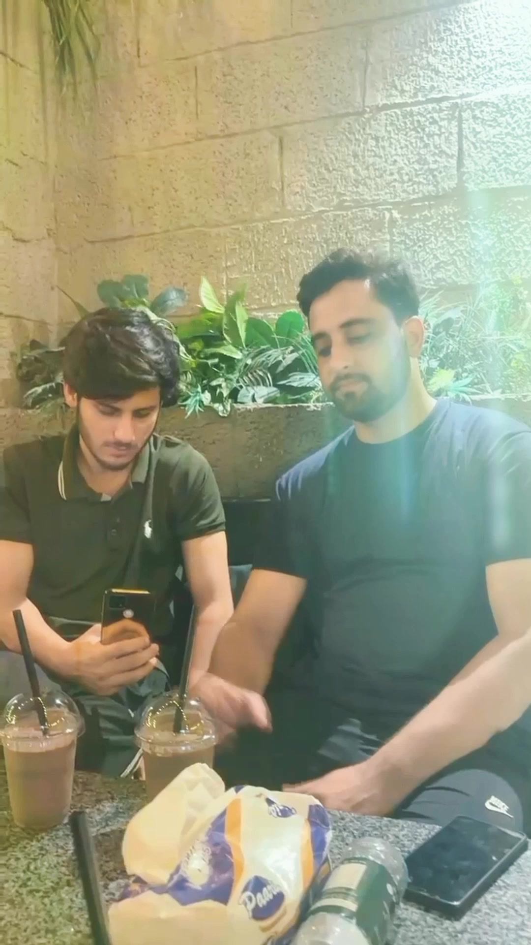 @ع🕷️