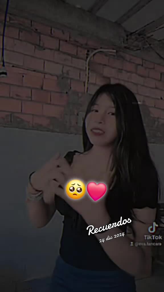 @♥ïžððð¬ð¬ð¢ðð♥ïžðð«¶ð»