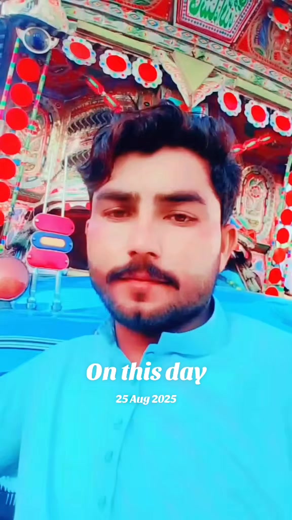 @03029013592
