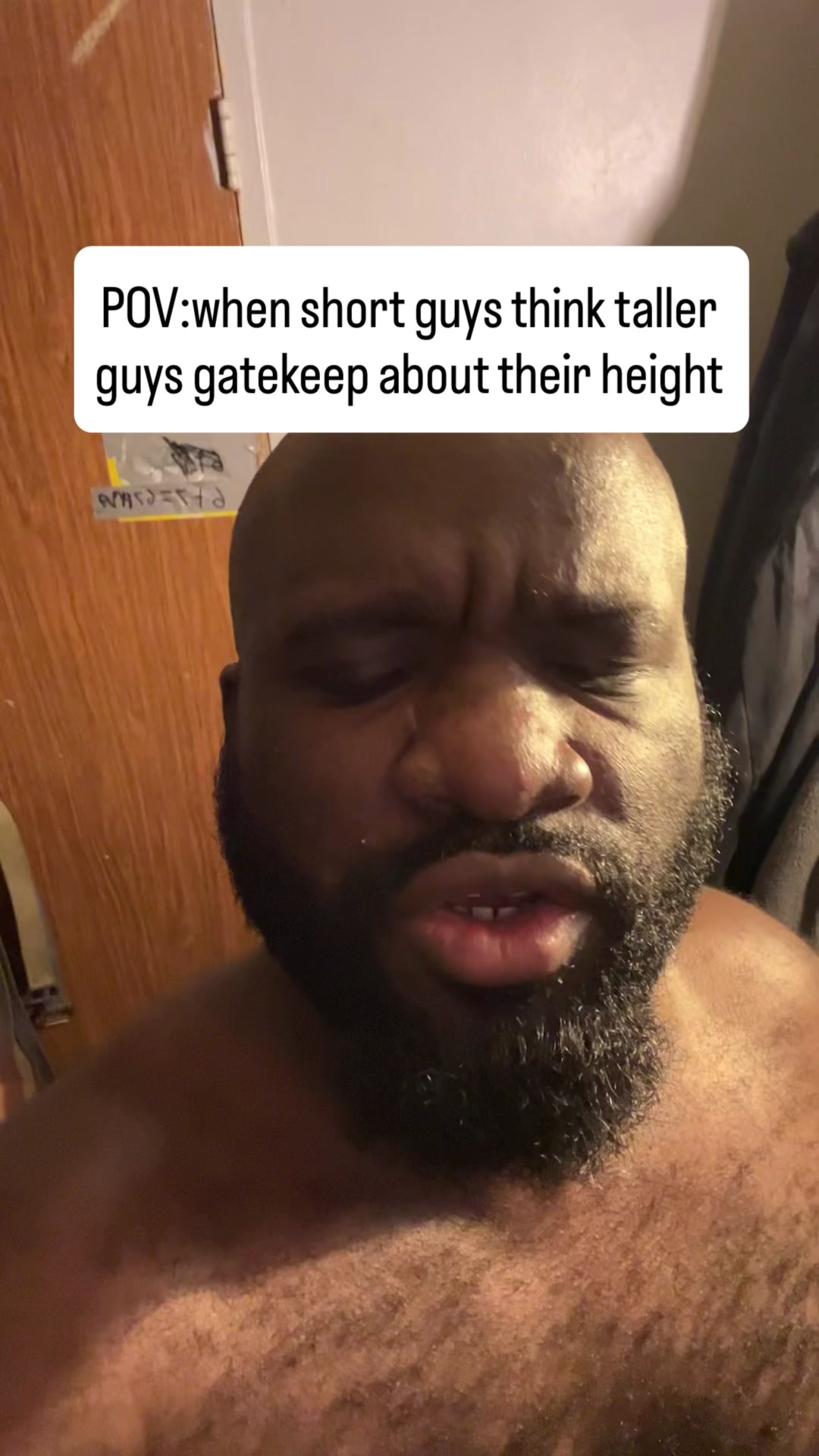 @thatguynextdoor