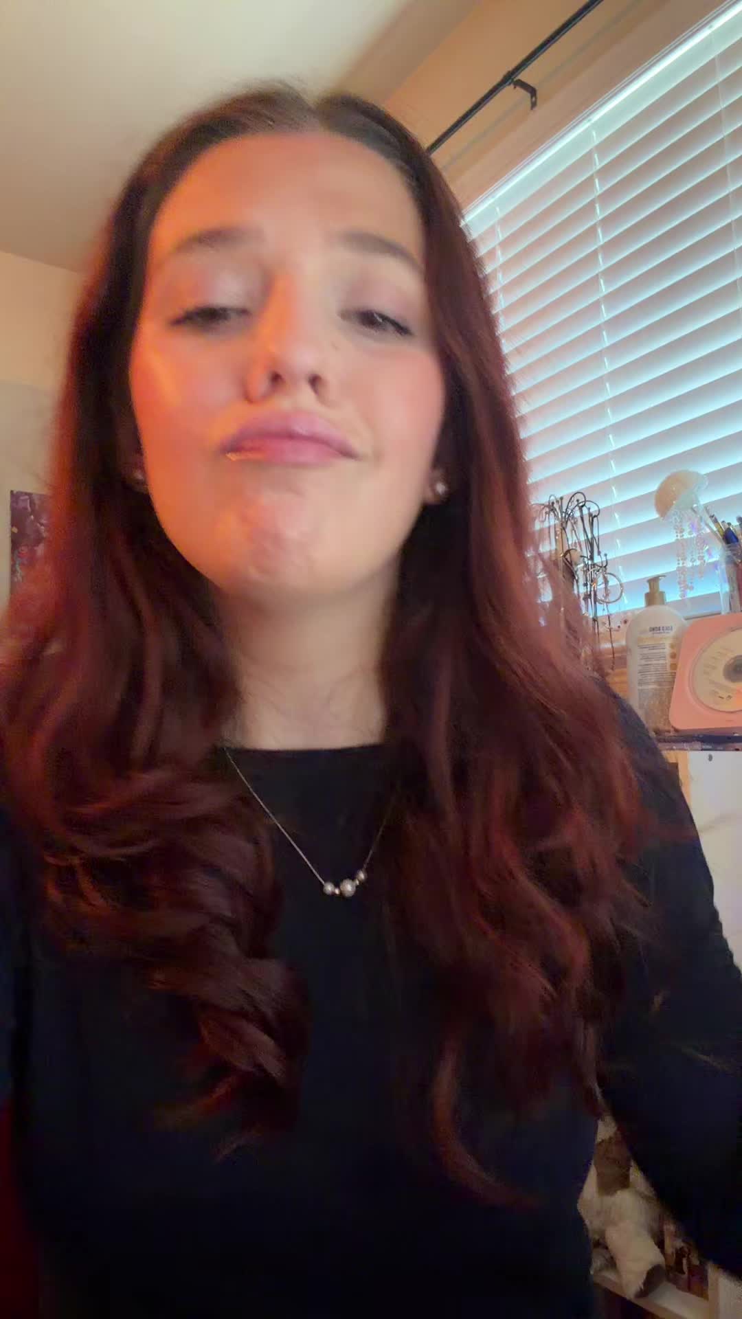 @avabbylady