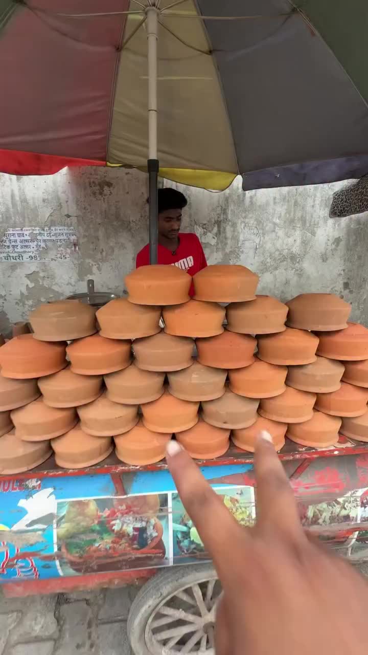 @Desifoodie0