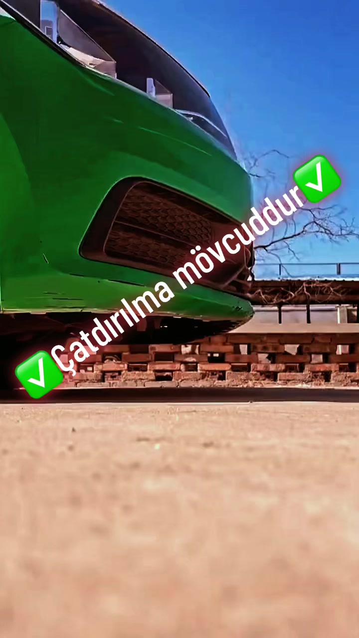 @Avto_aksesuar___