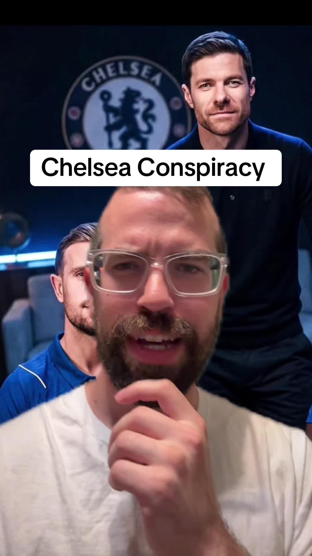 @Daily Soccer Content