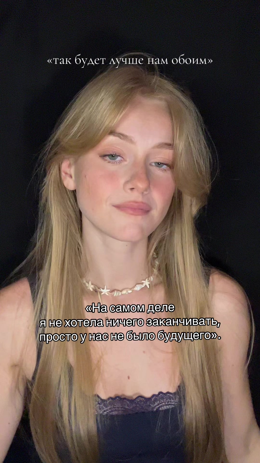@deni_vers
