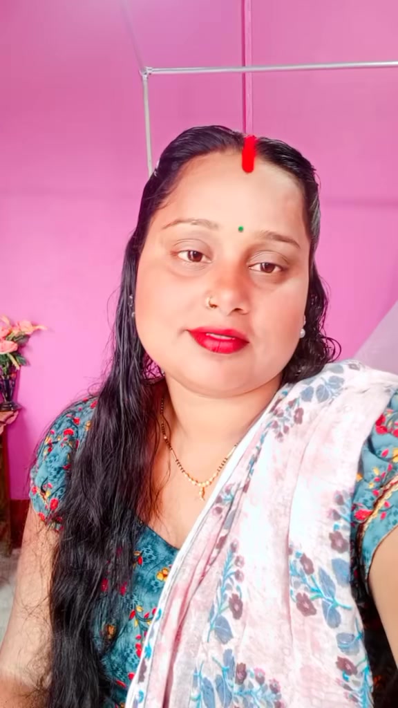 @renu_sharma1174