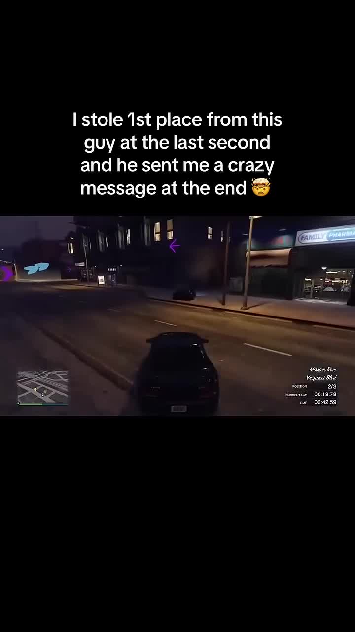 @gtaonlineclips