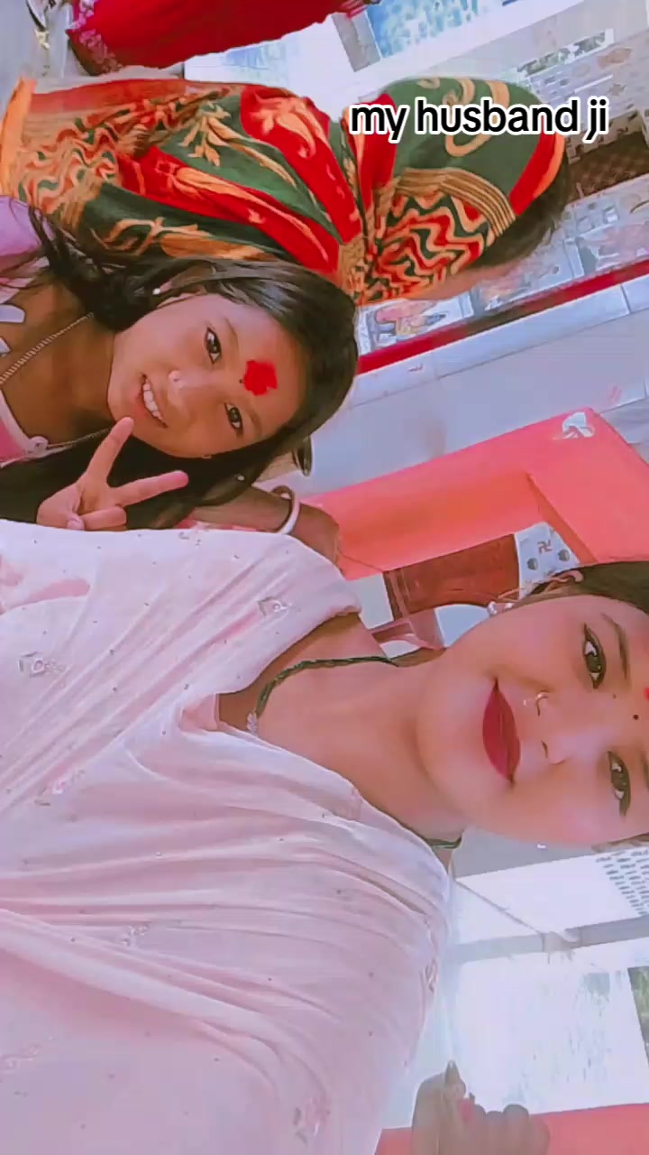 @๐ฆโโฅAษดษชัส๊ซ ๐บแดษดแดsส๐ช