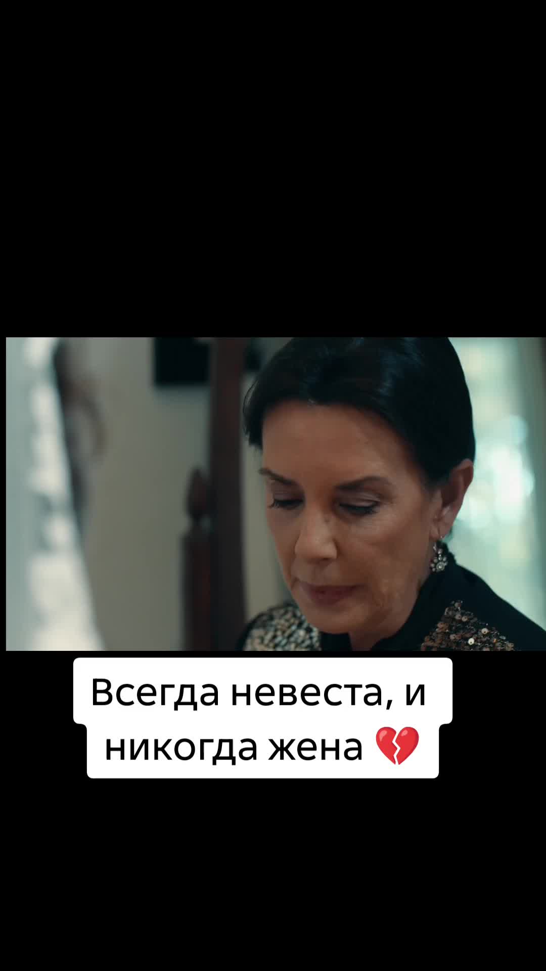 @Pryanikova