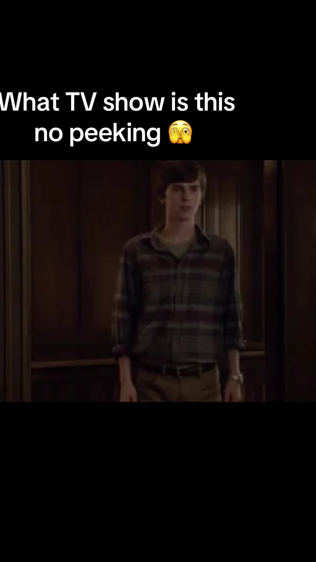 @pinky_am 🏳️&zwj;🌈
