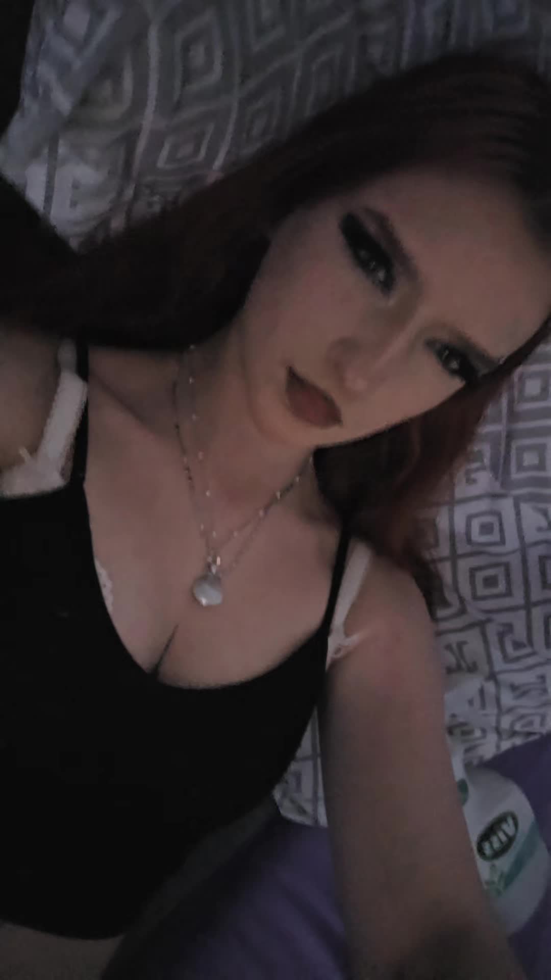 @feli𖣂🐣