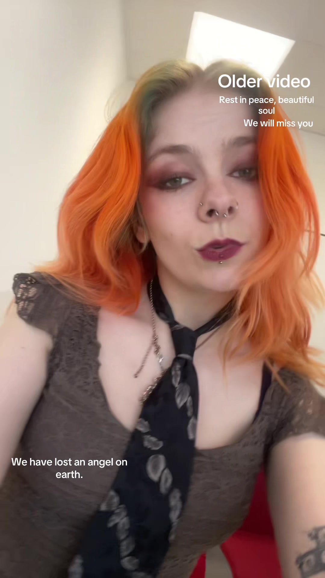 @TheHatterWoman