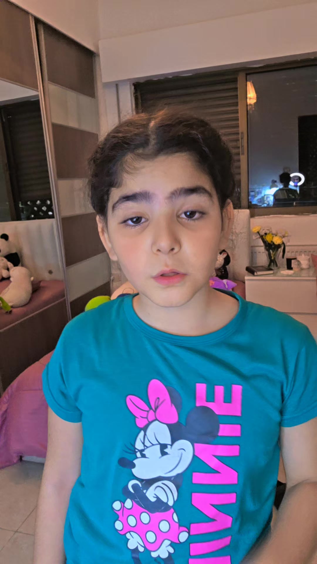 @yasmeenakk