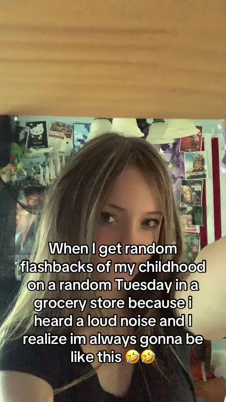 @Lyla 🧟&zwj;♀️
