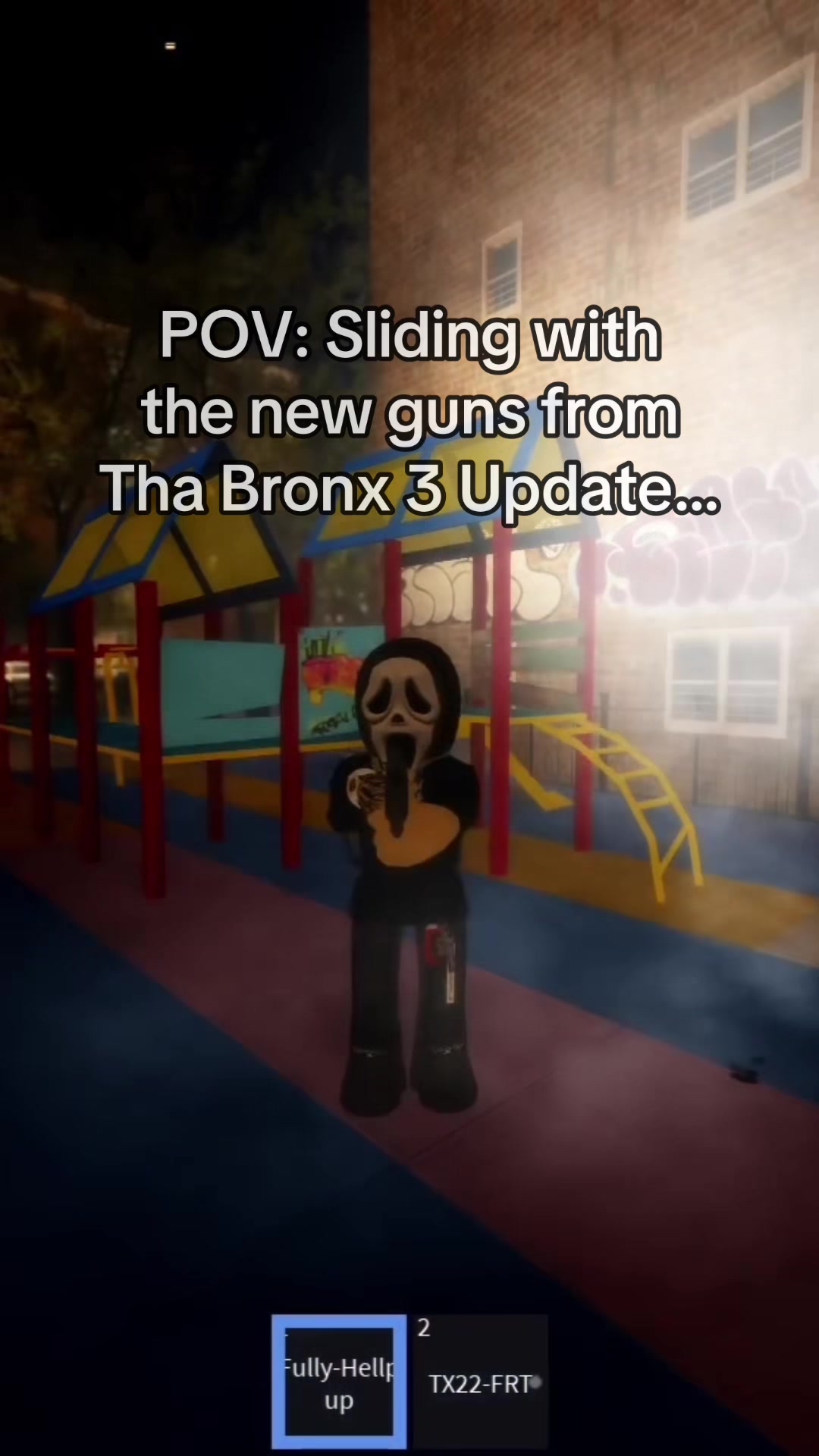@𝔇𝔢𝔢