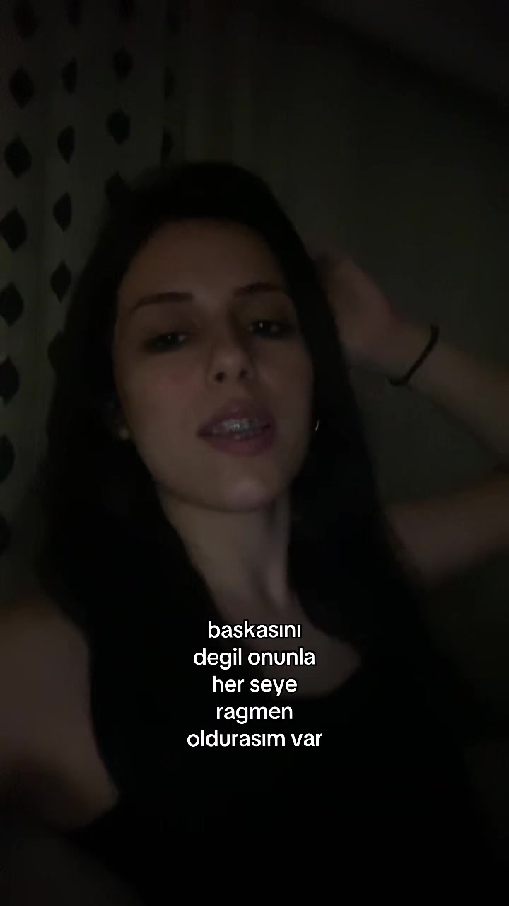 @Esra