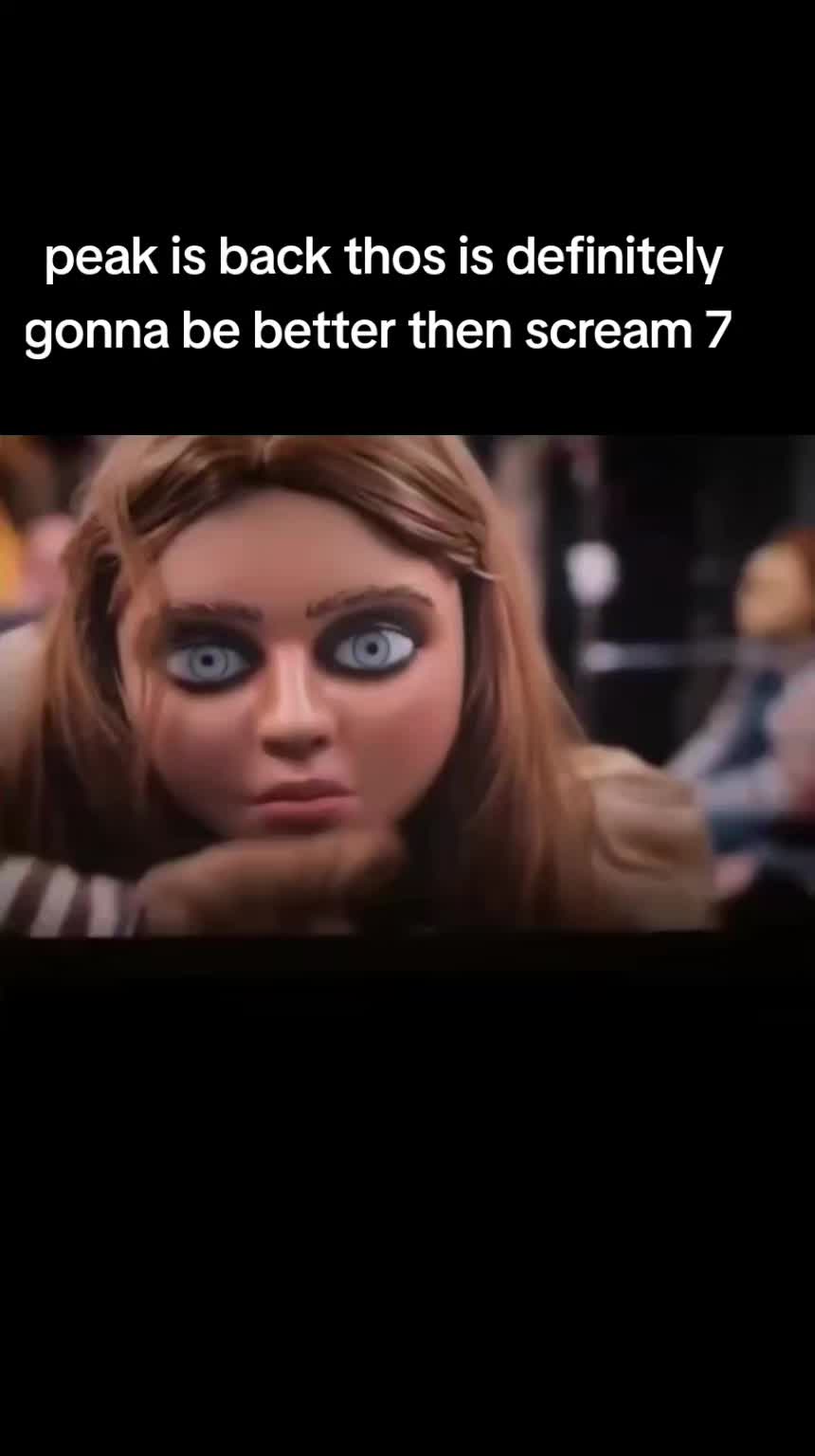 @horrorHub_Official