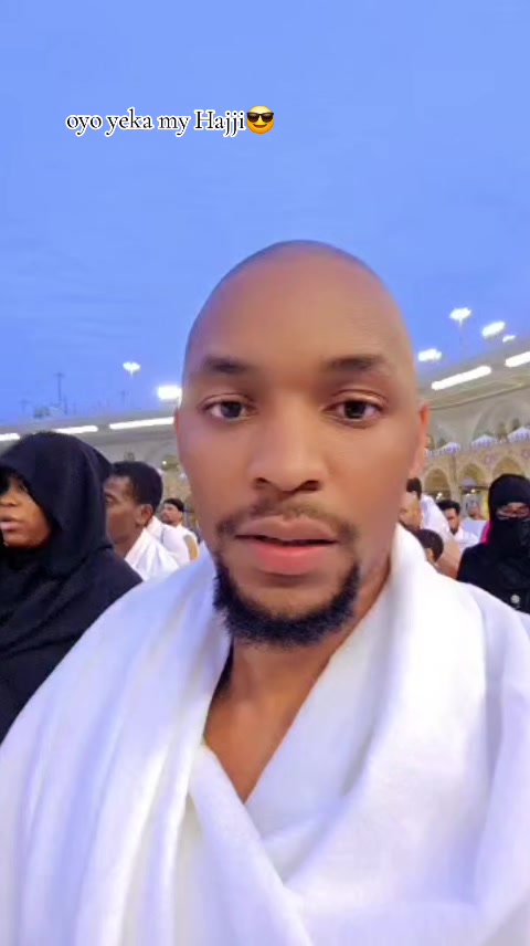 @TahiyahWally🧳✈️