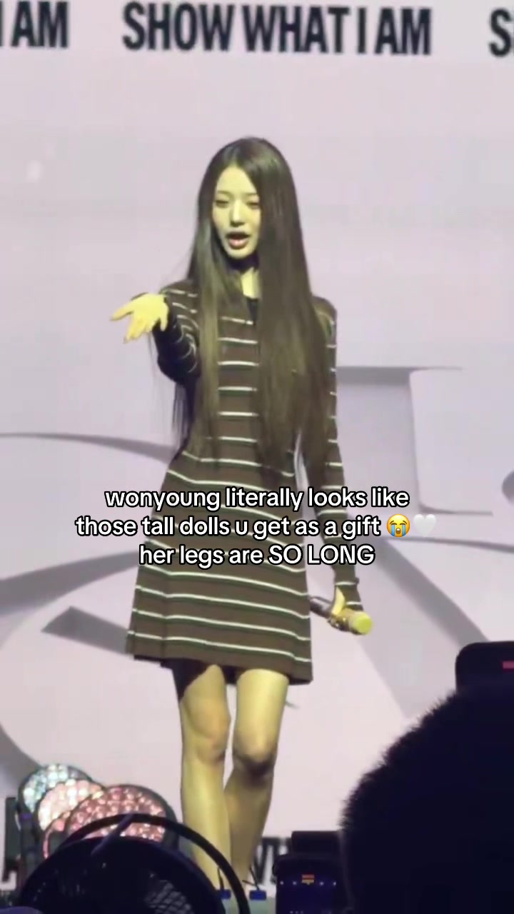 @diveintocupid | for wonyoung