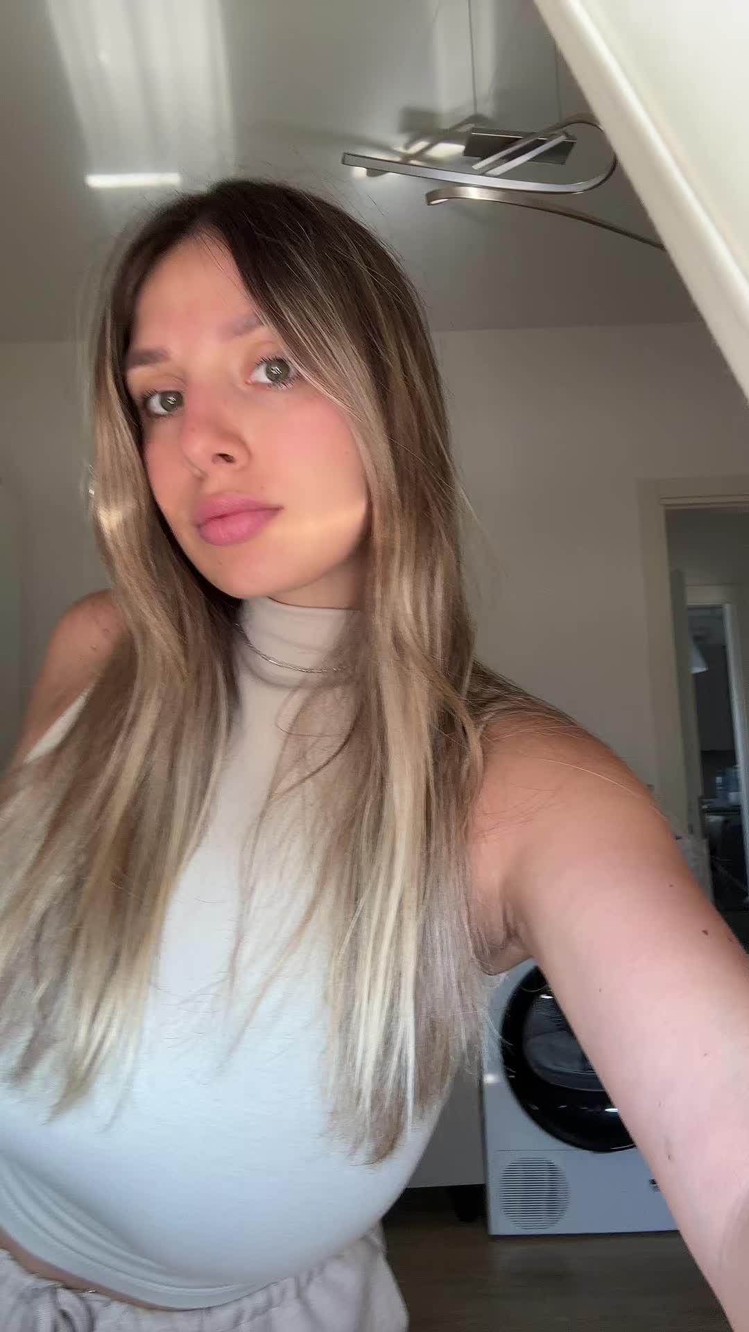 @Niki 🍭
