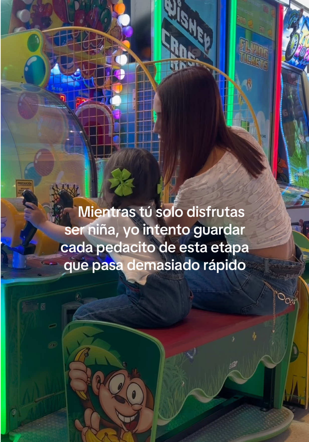 @ByVal