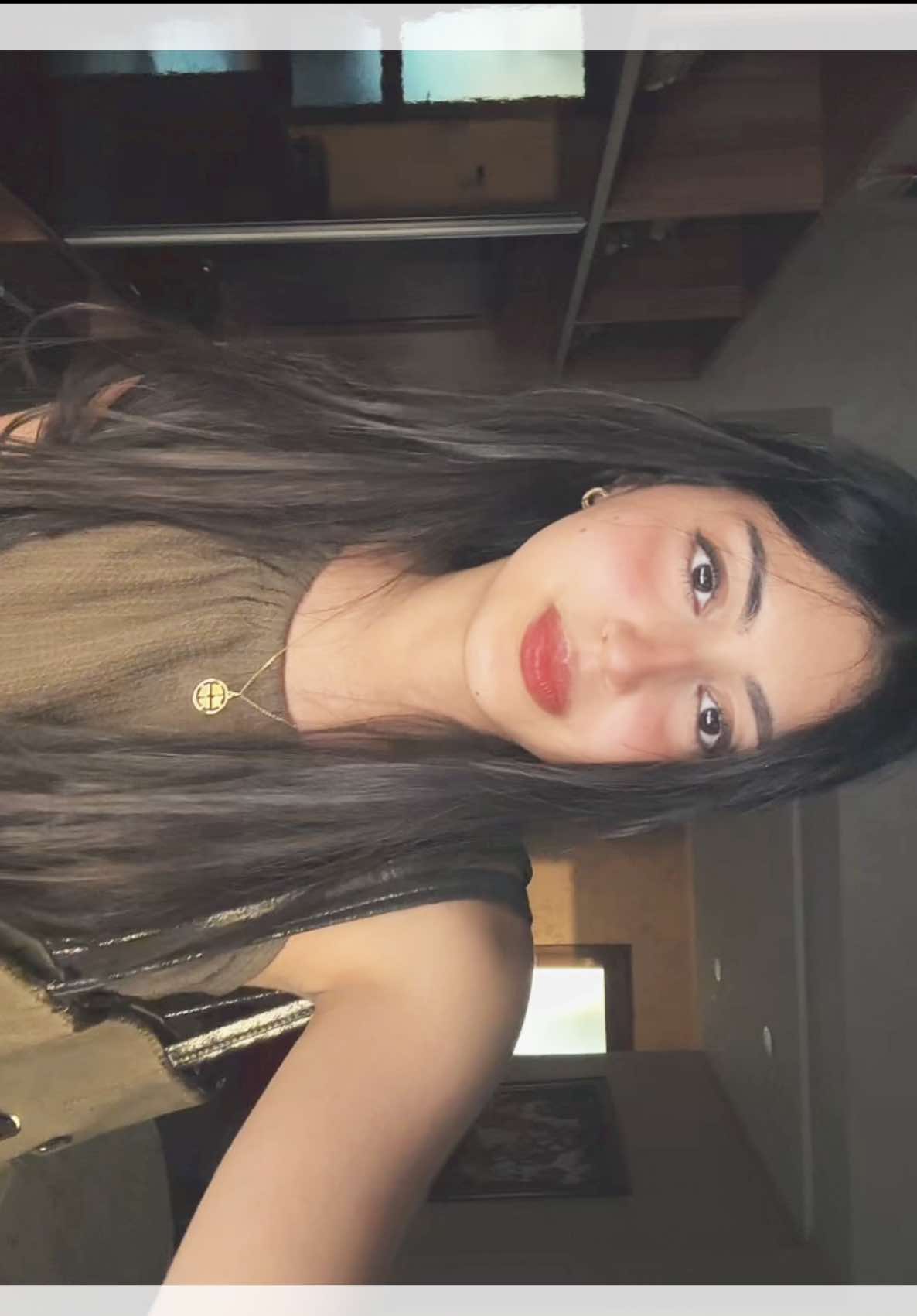 @H₹.