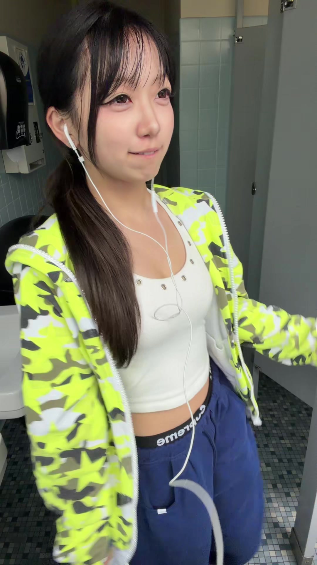 @YouTuberにおれはなる‼️
