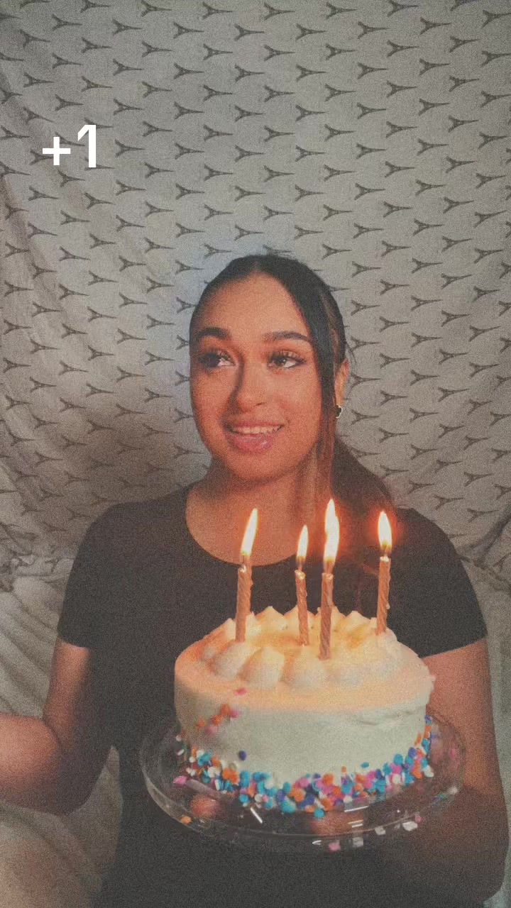 @QUEEN OF TIKTOK❤️🔥