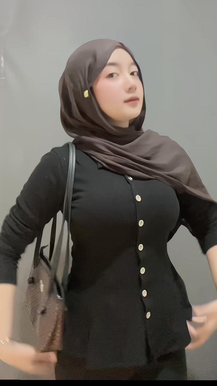 @zahraa