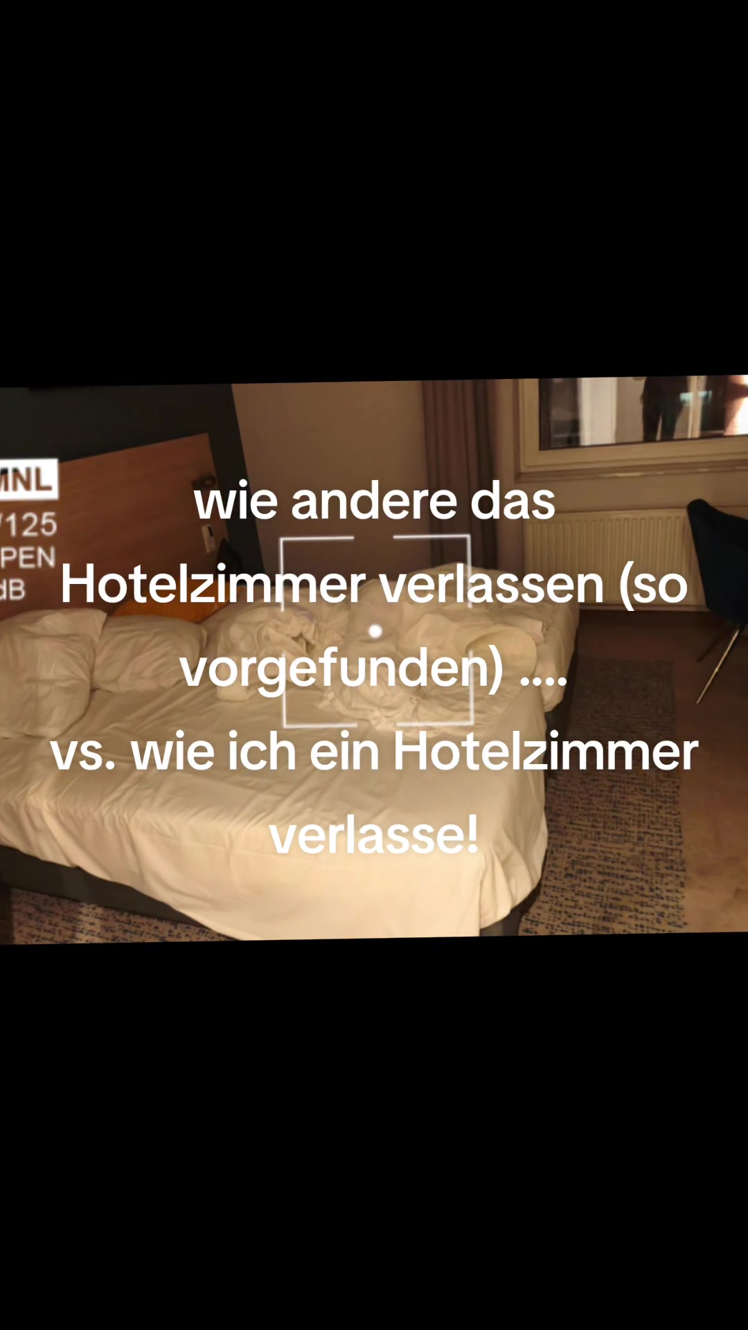 @SandiK78