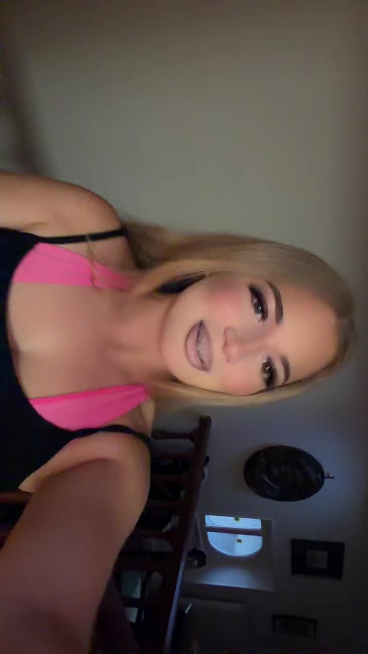@👑👑