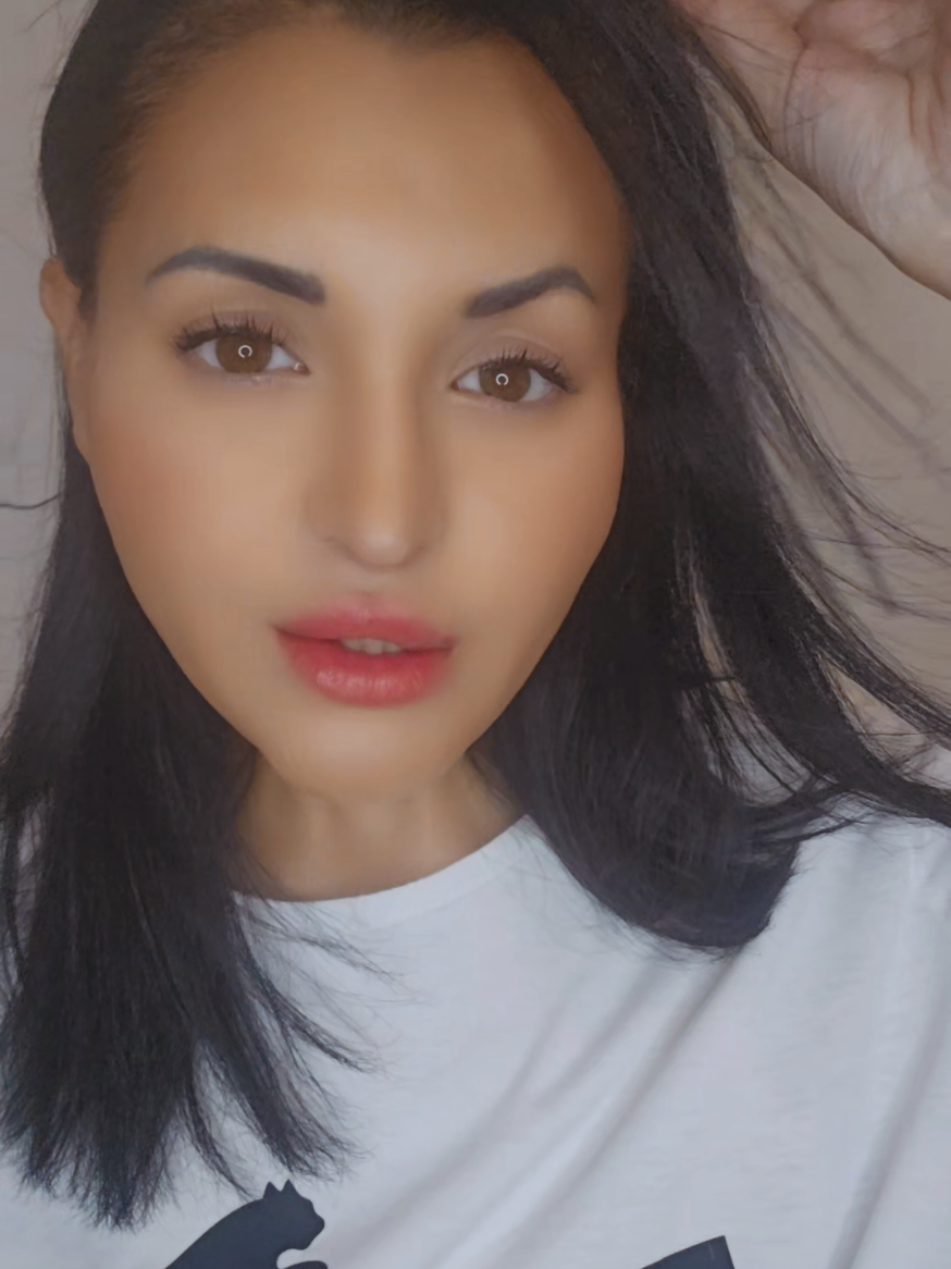 @Eda0525