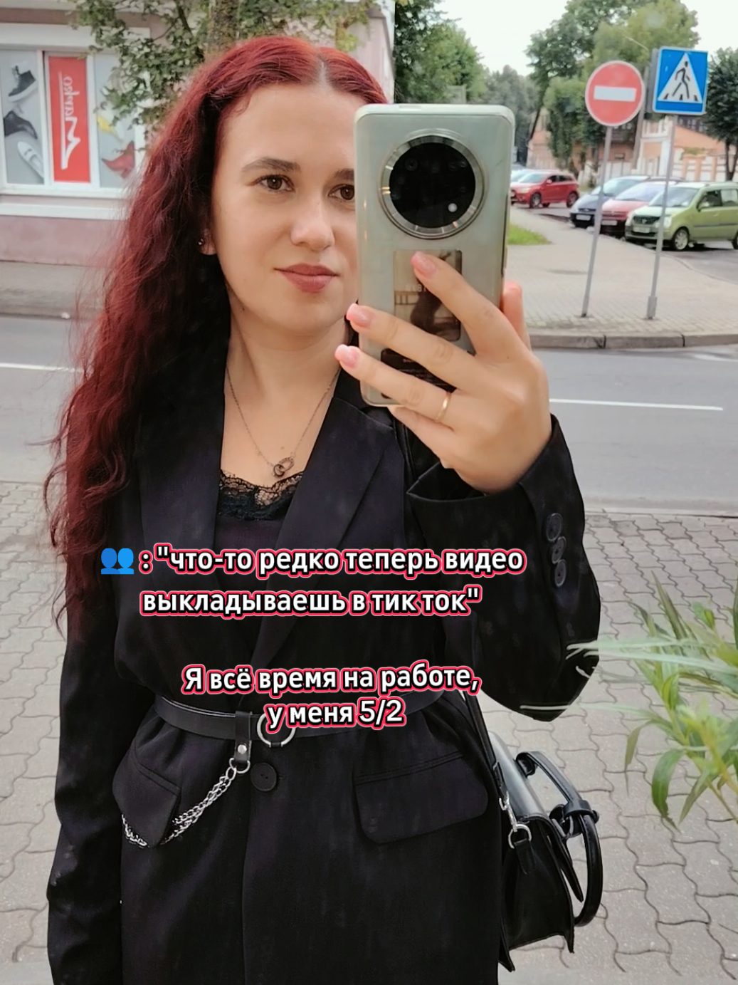 @Кудрявая💗