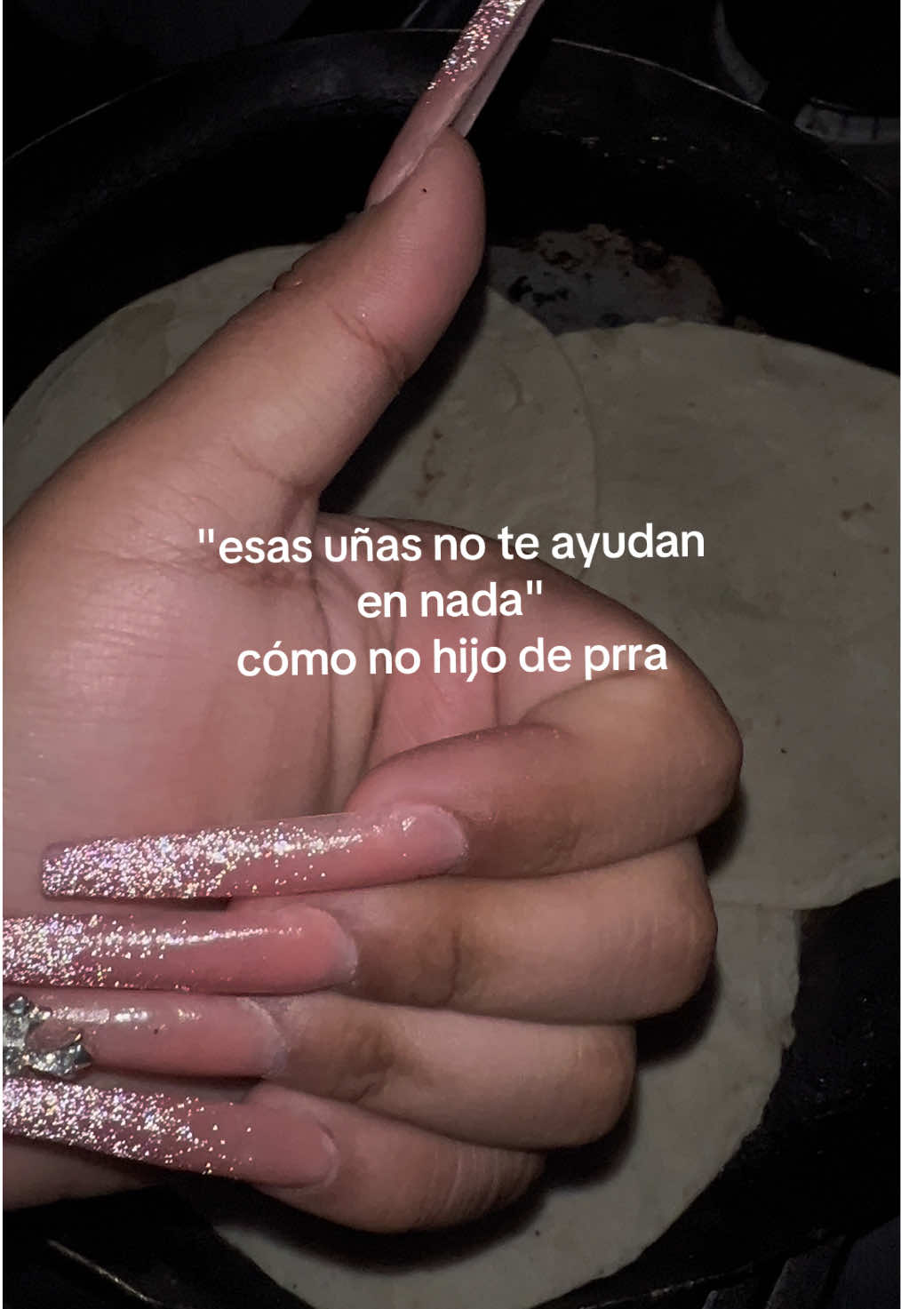 @paupau