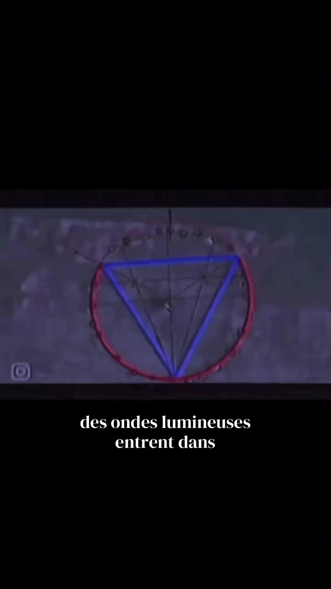@Universit&eacute; &Eacute;th&eacute;r&eacute;e