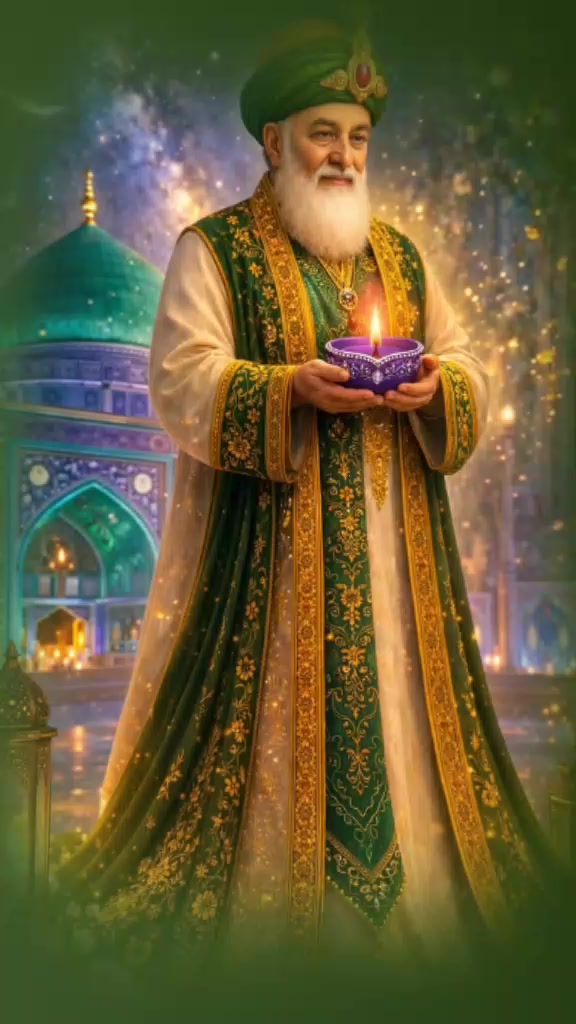 @Faisal Bhai Faisal Bhai