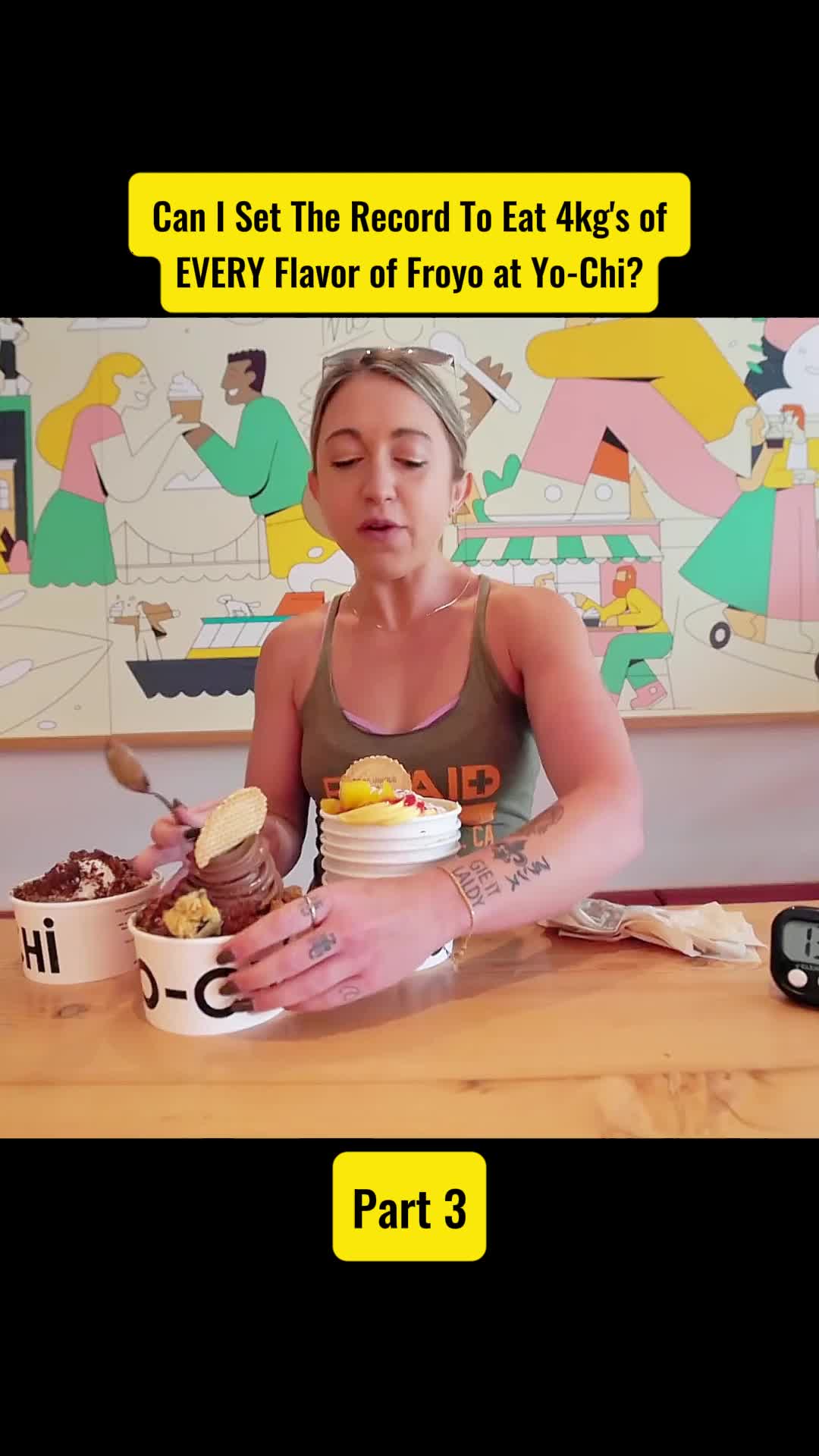 @Minifood
