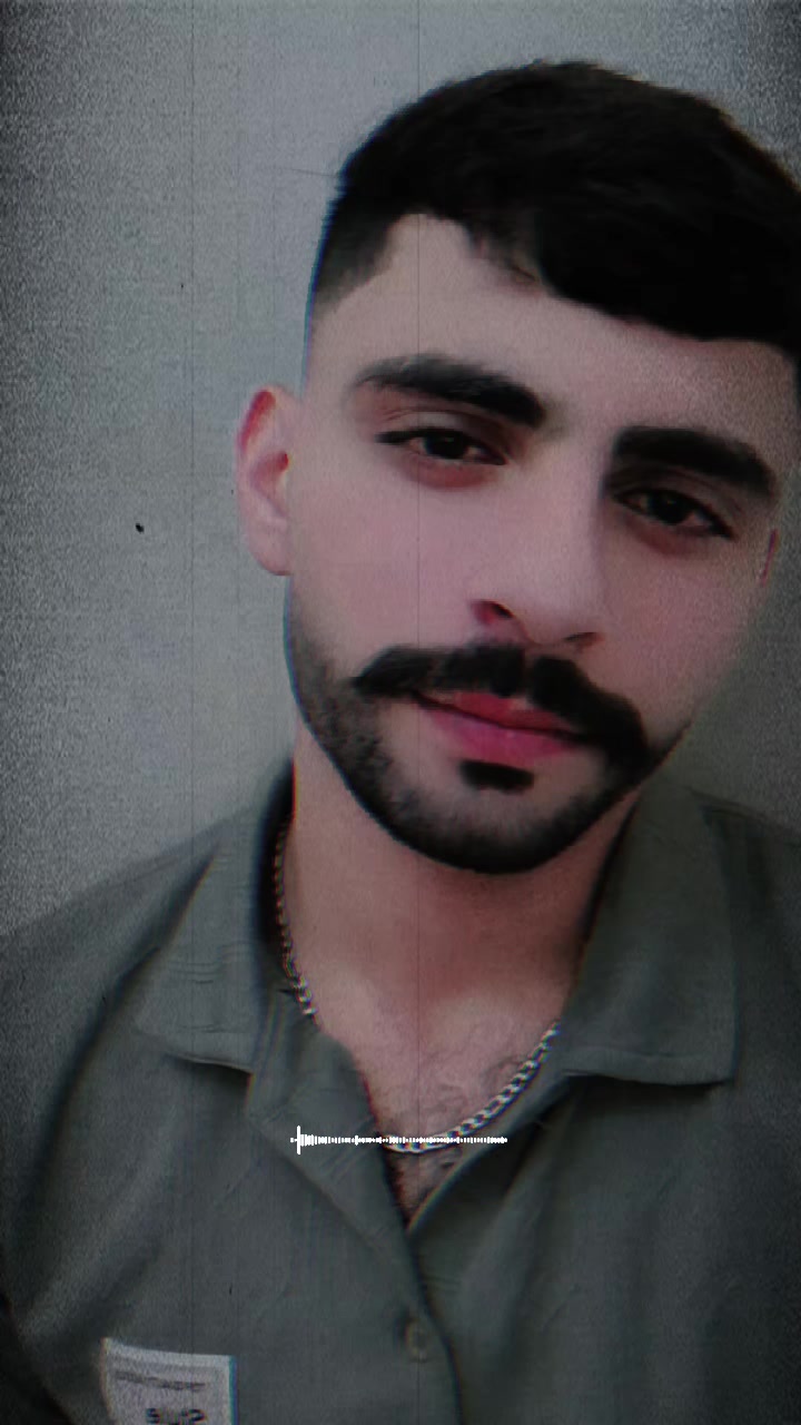 @🥰Mian Farhan🥰