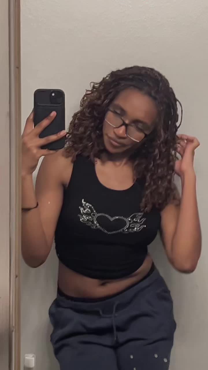 @Ny