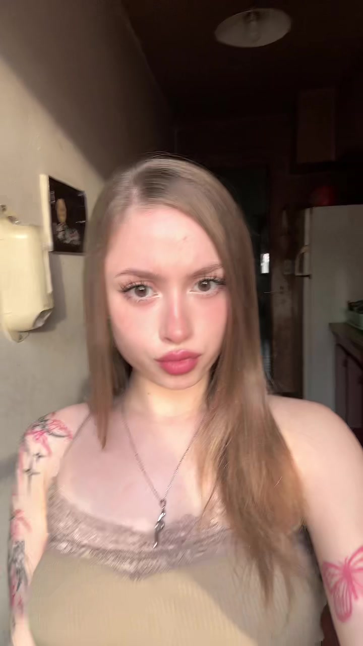 @briana ๐