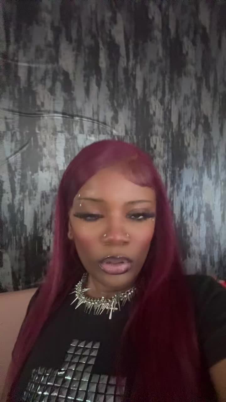 @🎀