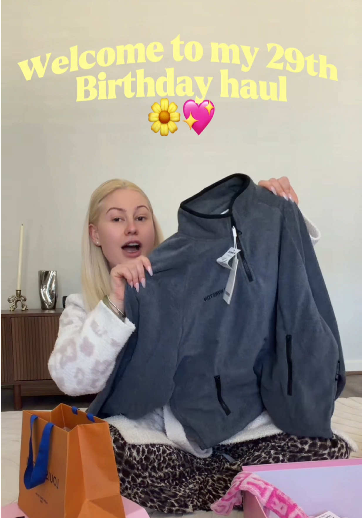 @stellaxeve