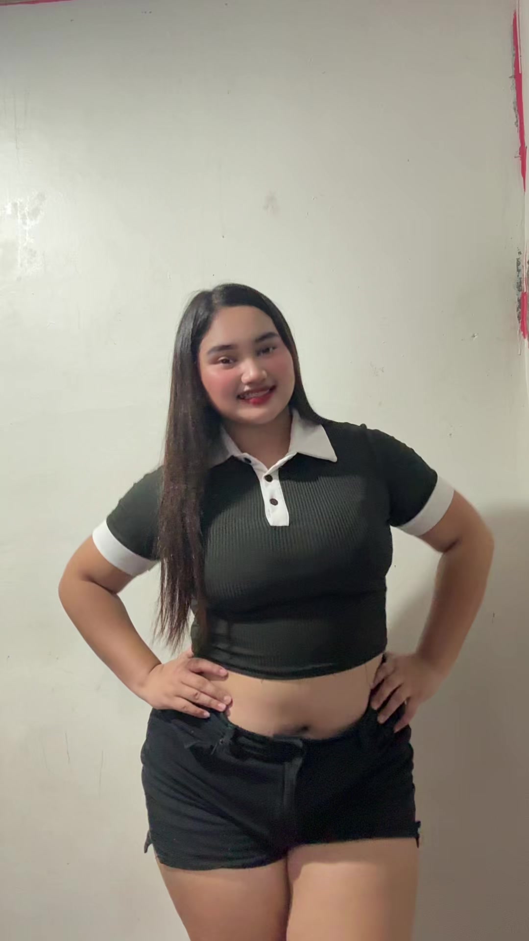 @Jem_guaves