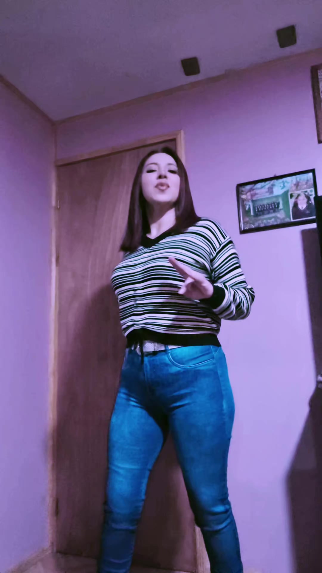 @ksenia