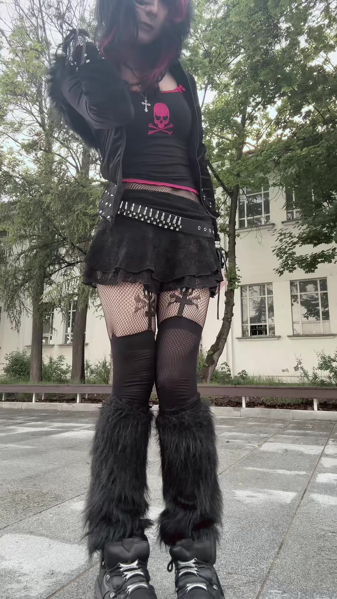 @zosia . ݁𝜗𝜚. ݁₊