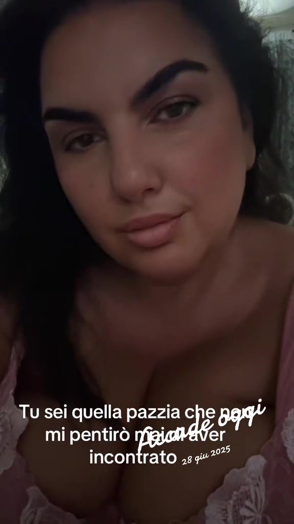 @Eva B.B