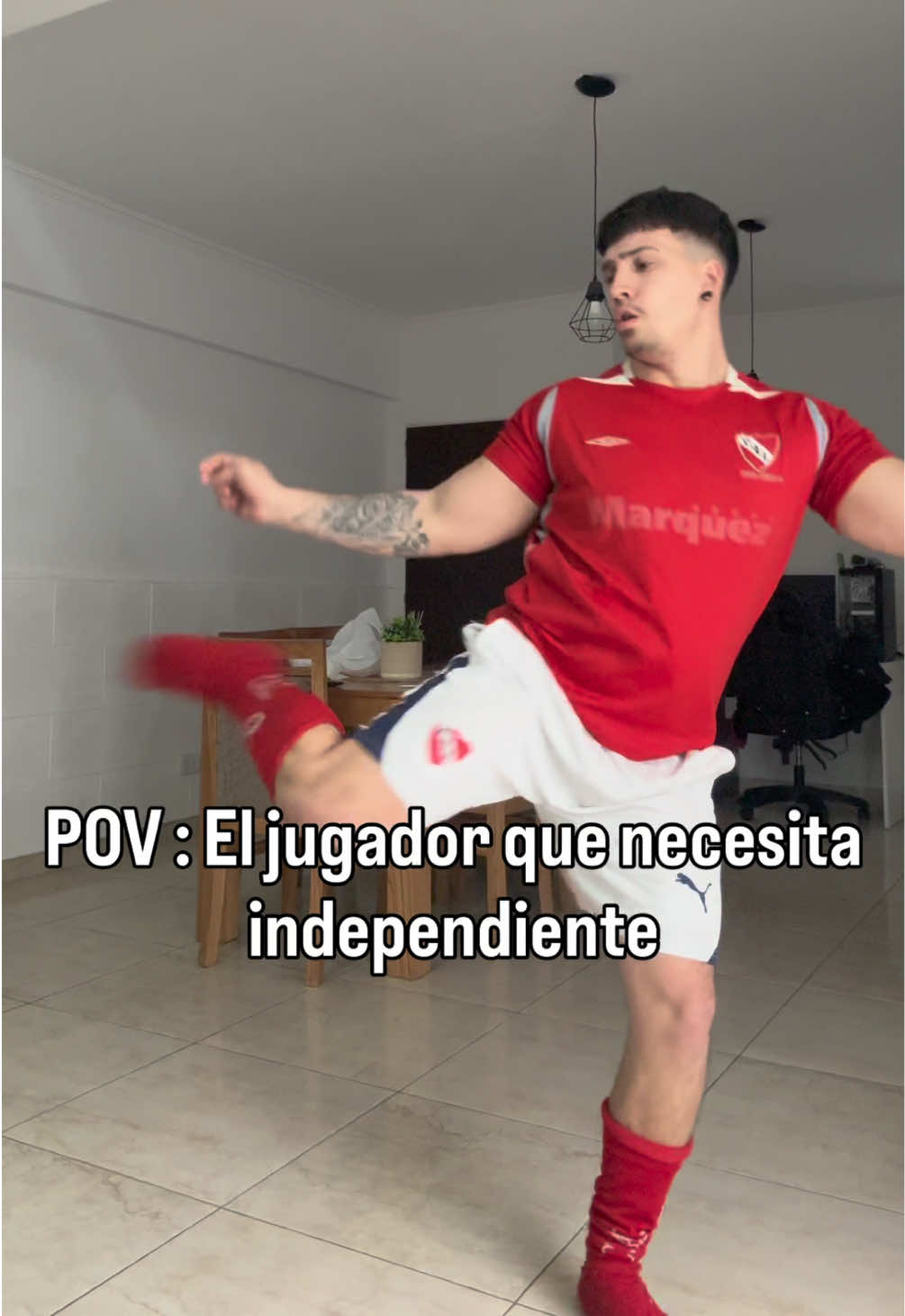 @Matias