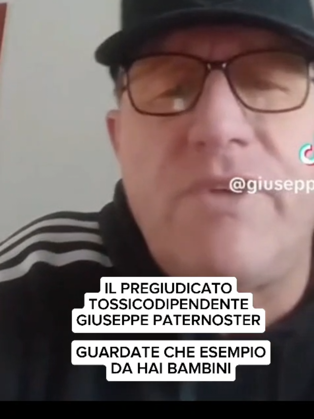 @il professore 2.0