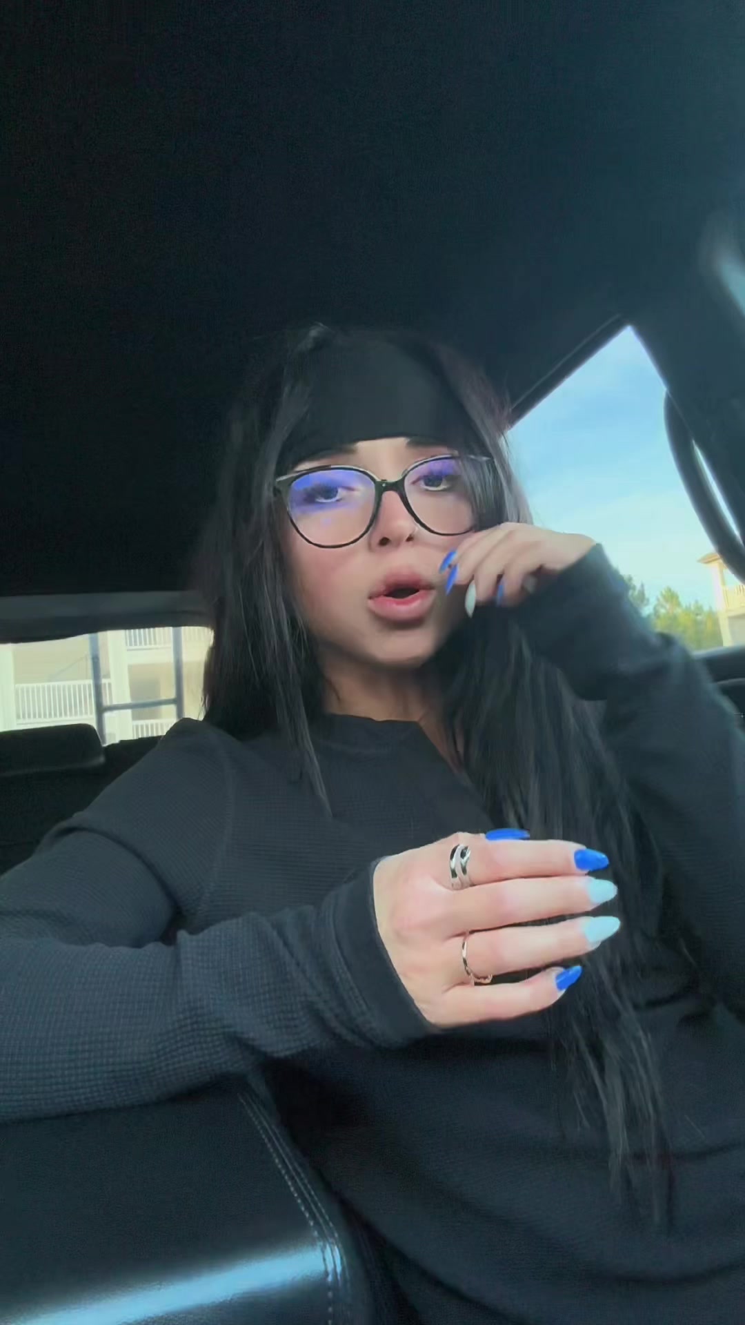 @lexieherod